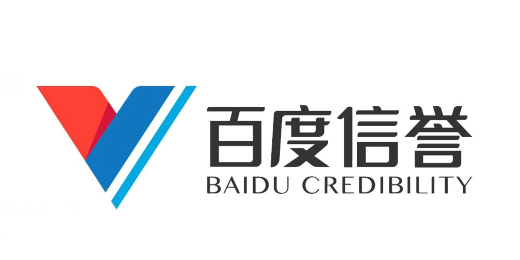 黄色乱欲视频一区二区三区|活力运动、文物展览、清凉旅游……暑期你打算怎么过？